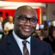 BBC News launches the 2023 Komla Dumor award in celebration of journalistic talent in Africa