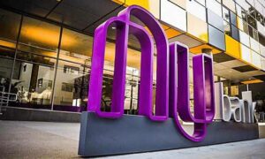 Nubank secures loan of up to USD$150 million from IFC to strengthen its operation 
