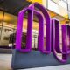 Nubank secures loan of up to USD$150 million from IFC to strengthen its operation 
