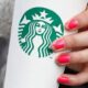 Starbucks just made a major change to its Pumpkin Spice Latte