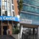 Britam insurance set to join the life insurance market space