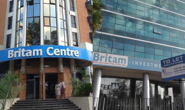 Britam insurance set to join the life insurance market space