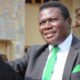 Norbert Mao: I brokered release of MPs Ssegirinya, Ssewanyana