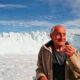 French climate change scientist Claude Lorius dies at 91