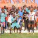 Luzira fortebet-Alex Muhangi soccer tour thrills punters