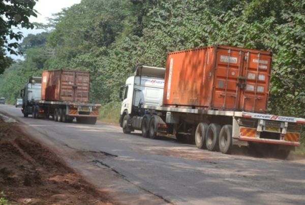 Government releases Shs 26 billion road funds to districts, cities