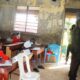 More than a half private schools in Luwero are unregistered