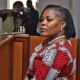 Iron sheets saga leaves Agnes Nandutu’s hearing in the balance