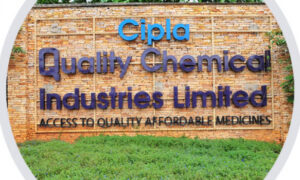 Cipla’s exit from quality chemicals extended