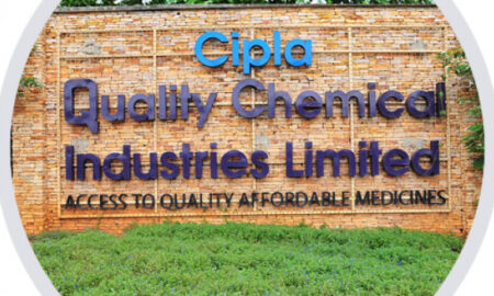 Cipla’s exit from quality chemicals extended