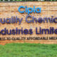 Cipla’s exit from quality chemicals extended