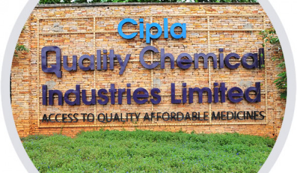 Cipla’s exit from quality chemicals extended