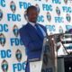 FDC Faces Uncertainty and Concerns Over Grassroots Polls