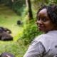 Dr Kalema spearheads gorilla reintroduction efforts in Dove Uganda