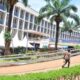 Call for Ugandans to seek specialized care at Mulago Hospital