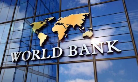 Charting Uganda's path towards financial independence beyond the world bank