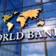 Charting Uganda's path towards financial independence beyond the world bank