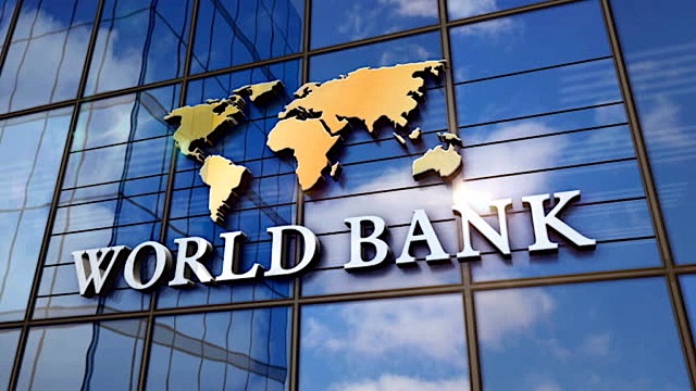 Charting Uganda's path towards financial independence beyond the world bank