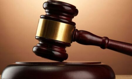 Court prolongs detention of Central Division officials in ongoing Shs450m land scam investigations