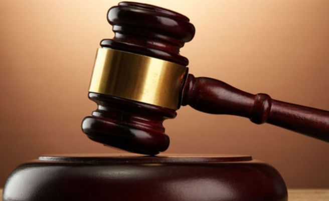 Court prolongs detention of Central Division officials in ongoing Shs450m land scam investigations