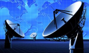 Importance of government support for Free-to-Air broadcasting