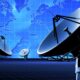 Importance of government support for Free-to-Air broadcasting