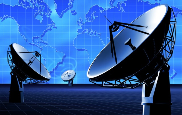 Importance of government support for Free-to-Air broadcasting