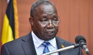 UNEB requests extension to gradually phase out old curriculum