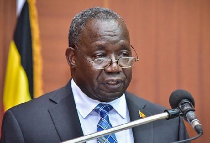 UNEB requests extension to gradually phase out old curriculum