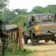 Police confirm death of abducted man by ADF rebels in Kasese