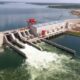 Isimba Dam faces closure due to structural issues