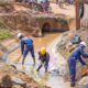 Our difficult work: The reality of cleaning Kampala