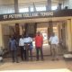 St. Peter's college Tororo demands answers for tragic loss