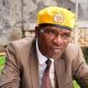 Remembering Joseph Tamale Mirundi: A legacy of unparalleled content creation