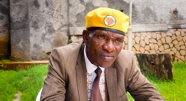 Remembering Joseph Tamale Mirundi: A legacy of unparalleled content creation