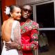 Jose Chameleone and Daniella Atim Navigating divorce amidst family and assets disputes
