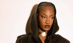 Tems Vows Never to Return to Uganda A Story of Betrayal and Trauma