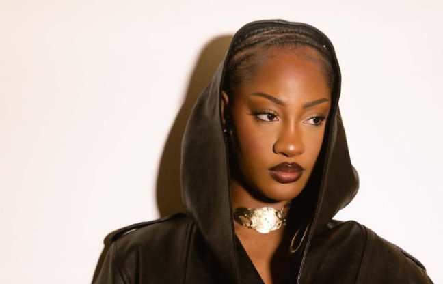 Tems Vows Never to Return to Uganda A Story of Betrayal and Trauma